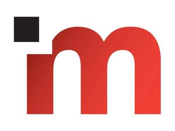 Marcone Hosts Guests at Ascension Charity Classic phcppros